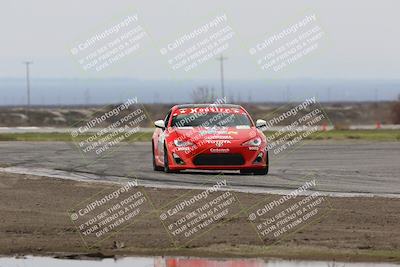 media/Jan-13-2024-CalClub SCCA (Sat) [[179f4822a7]]/Group 1/Sunset (Race)/